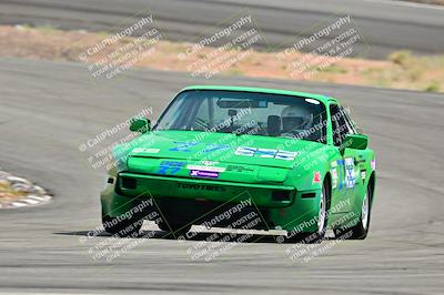 media/Mar-15-2025-Nasa (Sat) [[b78189b945]]/Race Group B/Race/